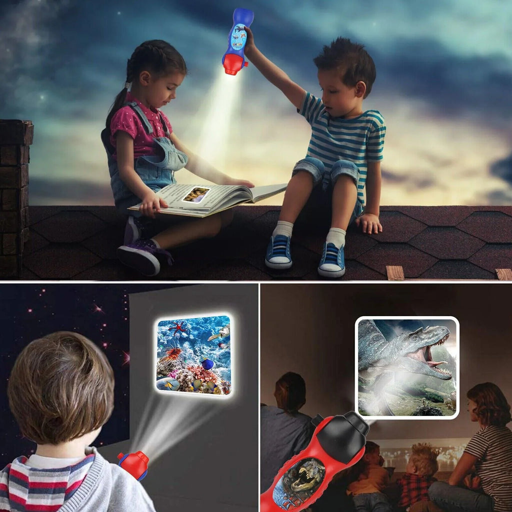 Educational Learning Toys for Kids Toddlers Age 3,4,5,6,7 Years Old Boys Girls