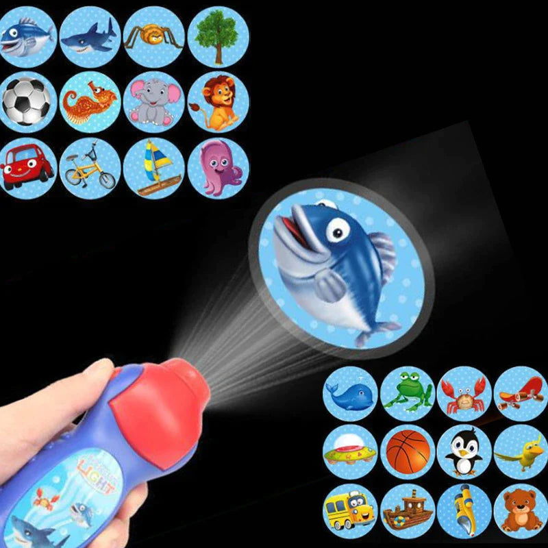 Educational Learning Toys for Kids Toddlers Age 3,4,5,6,7 Years Old Boys Girls