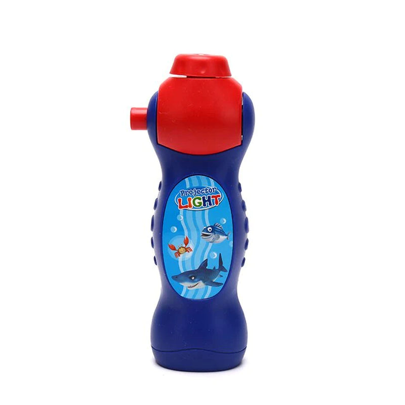 Educational Learning Toys for Kids Toddlers Age 3,4,5,6,7 Years Old Boys Girls