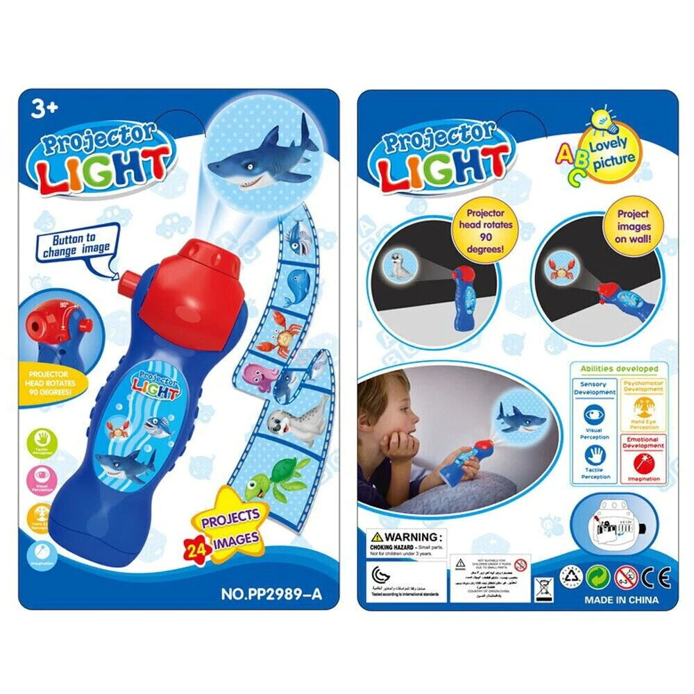 Educational Learning Toys for Kids Toddlers Age 3,4,5,6,7 Years Old Boys Girls