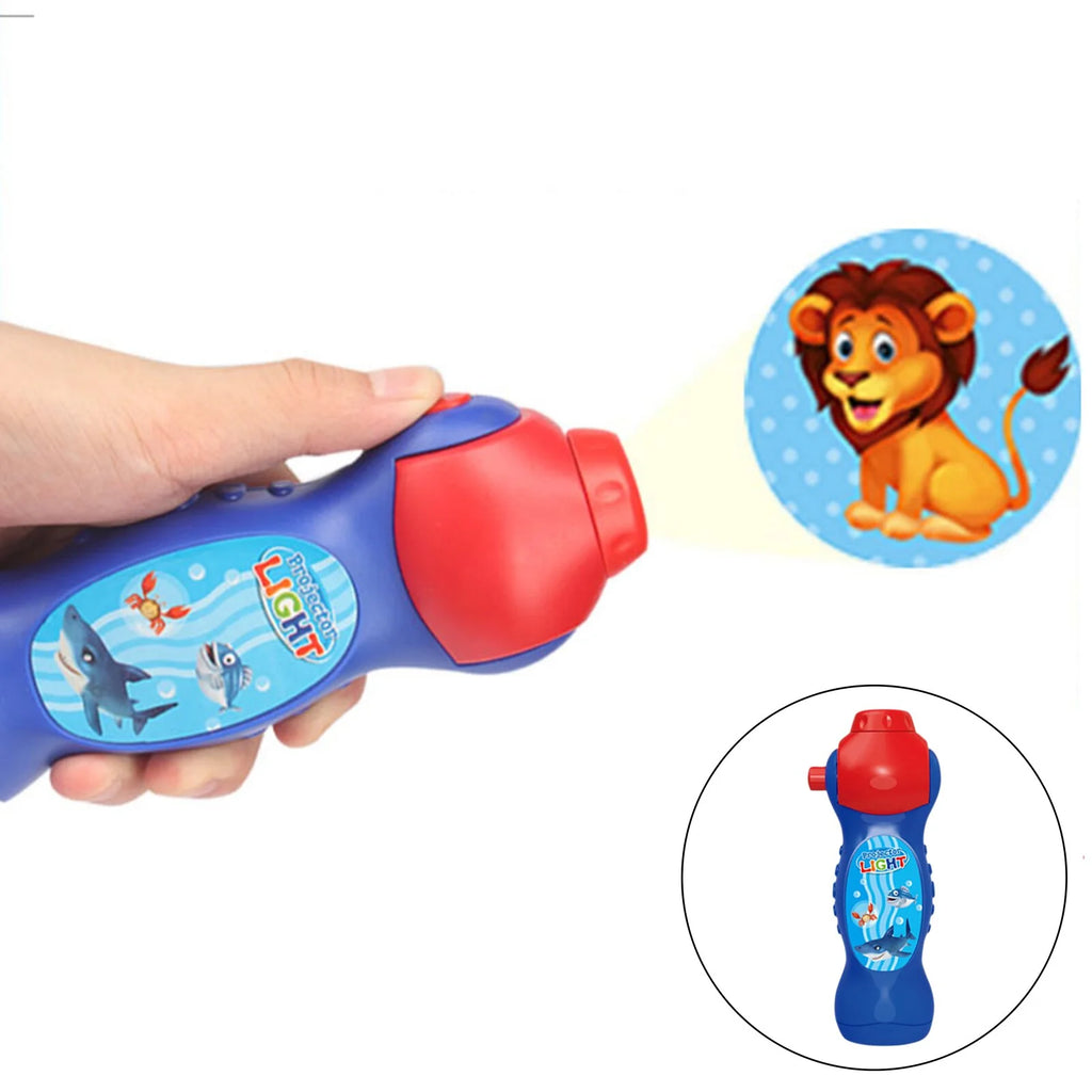 Educational Learning Toys for Kids Toddlers Age 3,4,5,6,7 Years Old Boys Girls