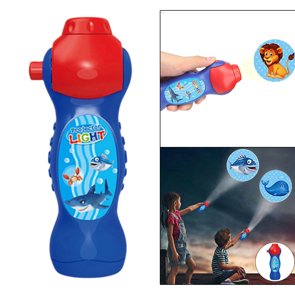 Educational Learning Toys for Kids Toddlers Age 3,4,5,6,7 Years Old Boys Girls