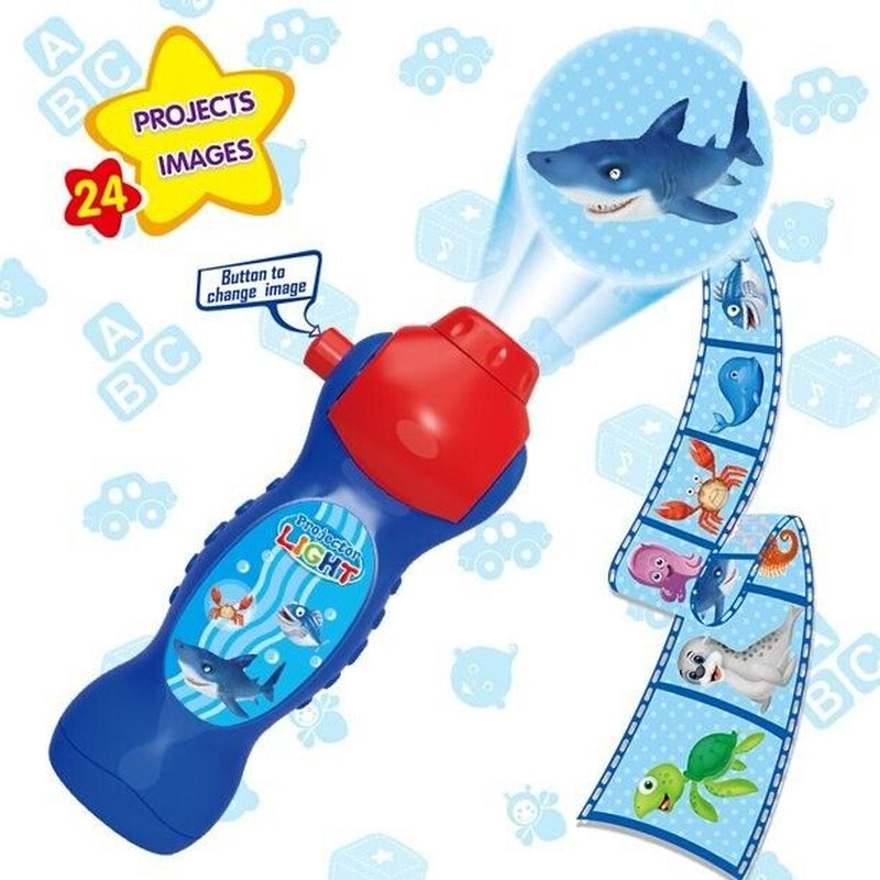 Educational Learning Toys for Kids Toddlers Age 3,4,5,6,7 Years Old Boys Girls