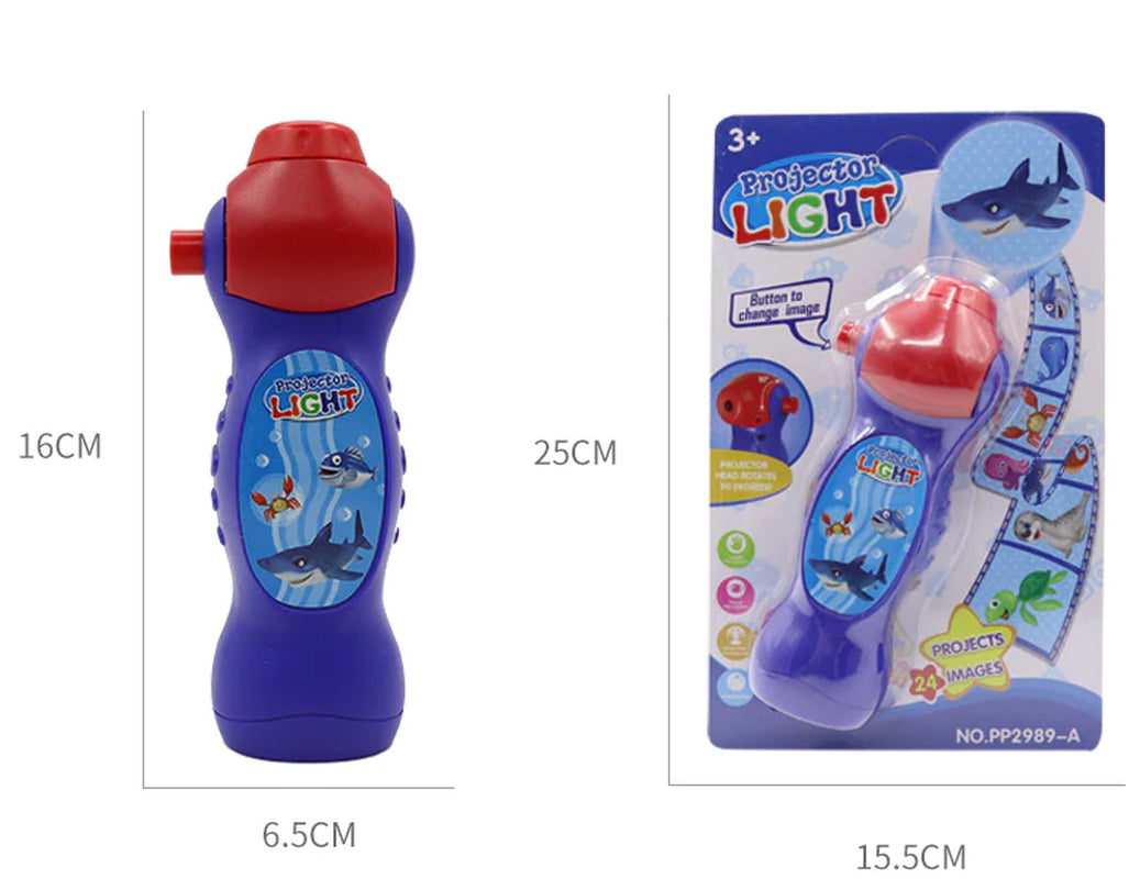 Educational Learning Toys for Kids Toddlers Age 3,4,5,6,7 Years Old Boys Girls
