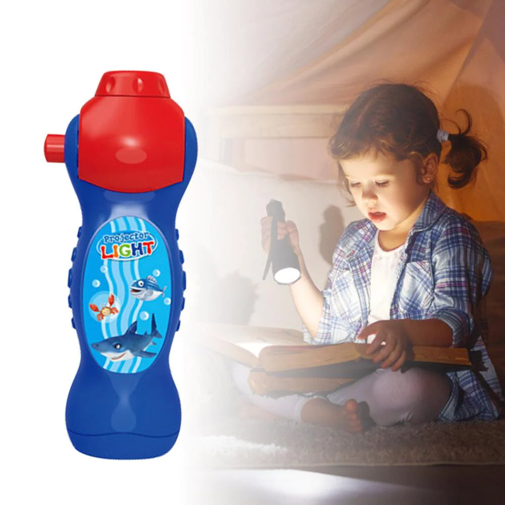 Educational Learning Toys for Kids Toddlers Age 3,4,5,6,7 Years Old Boys Girls