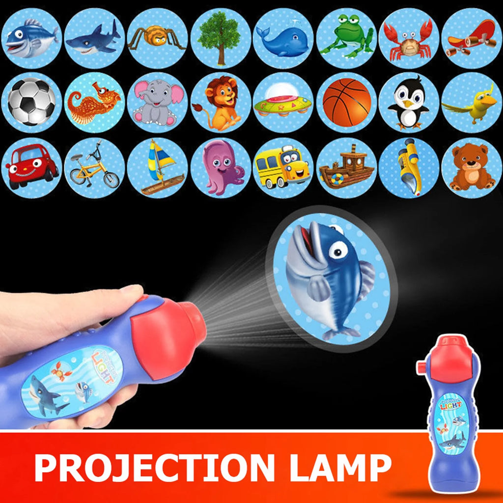 Educational Learning Toys for Kids Toddlers Age 3,4,5,6,7 Years Old Boys Girls