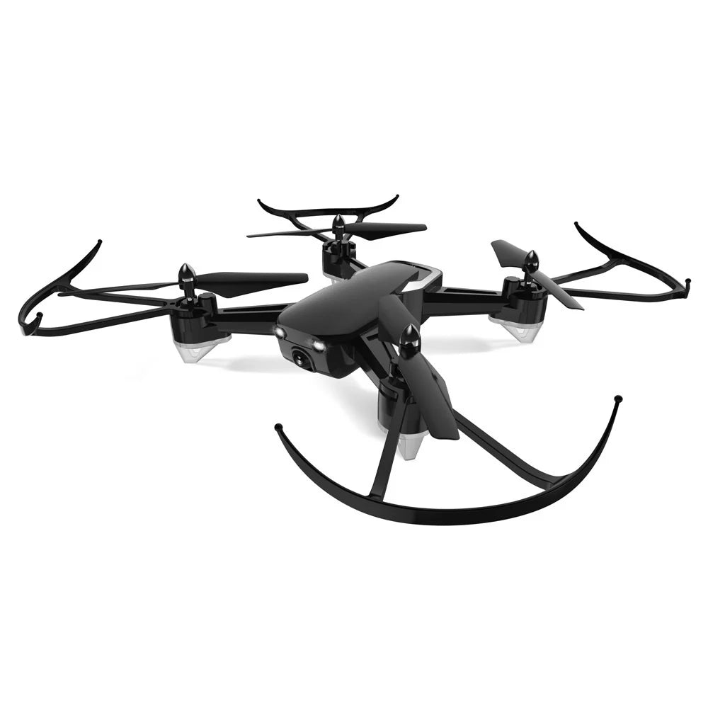 RC Drone – Remote Control Flying Toy for Kids